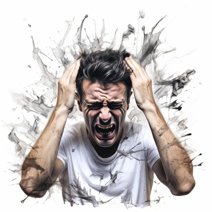 How to Manage Panic Attacks Effectively